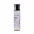 Body Splash Nativa SPA Jasmim Sambac 100ml – Dose Diária de Calma