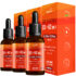 DR.G R.E.D Blemish acalmando o Sun Stick, |SPF50+PA ++++, Recife seguro, 21g