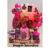 Kit Cestas Personalizadas M&M Delicias