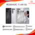 Dr.G Pore Blur Up Sun Stick 19g