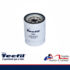Jogo Kit 06 Velas De Ignição Ngk Ford Explorer Ranger Gm Blazer S10