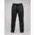 Grande Oferta Calça Chimpa Helanca Flanelada Masculina