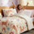COBERDROM Infantil UNICÓRNIO Dupla Face Cobertor Edredom Flannel Macio e Sherpa Fofinha