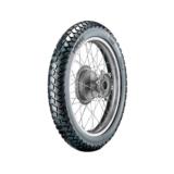 Pneu Vipal 300-21 TR300 dianteiro Tornado Falcon Lander Tenere XRE300