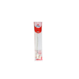 Pacote Com 20 Engate Rabicho Flexivel 1/2″ X 60Cm 744 Krona