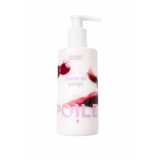 Hidratante Eau de Toilette Cheiro de Perigo (210 ml) – Spoiler