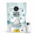 Sal Marinho Integral Fino 500g Natural Puro Sem Refinamento Gourmet BR Spices Mossoró