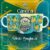 Caneca Seleção Bangtan BTS fotos
