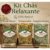 Kit Chas Relaxante – Erva Doce, Camomila e Capim Limão Saudável.