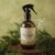 Home Spray Perfume para Ambientes 250ml Spray Perfumado Aroma Intenso Vários Aromas Para Presente