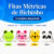 Fita Métrica Retrátil 150cm Chaveiro Bichinho Fofo Trena Portátil Costura Corpo