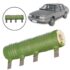 Carregador Veicular Carro Duplo Usb Cinza 38w 20w Branco