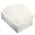 Papel sulfite A4 branco 75g ultra paper folha de sufite