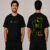 Camiseta infantil, Camiseta Adulto, Urso do Brasil, Camiseta lançamento 2026 COPA DO MUNDO