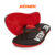 Sandália Chinelo Kenner Red Original