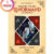Baralho Cigano Lenormand Clássico – Nova Edição