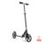 Patinete Infantil E Juvenil Com Bag Scooter Brinquedo Para Crianças Dobrável Conect Brinq Até 100kg