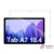 Película Compatível Tablet Samsung Tab A7 T500/ T505 10.4″