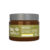 Grandha Máscara Capilar Fito Capillus Herbal Elixir Massage 300g contra Feridas do Couro Cabeludo