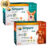 Simparic 20mg 5,1 A 10kg + Simparic 40mg 10,1 A 20kg 3 Comprimidos