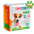 Tapete Higiênico Tapetudo Para Cães 80x60cm 30 Unidades