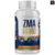 ZMA Boro 90 Cápsulas Faze Nutrition