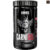 Whey Protein Concentrado Carnibol 900g Darkness Proteína da Carne