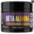 Beta Alanina 100g Faze Nutrition – 50 doses 100% pura