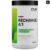 Recharge 4:1 Pós Treino Com Whey Hidrolisado e Isolado Repositor Energético Dux Human Health