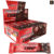 Display Kit Caixa Barra De Proteína Protein Crisp 55g 12 Unidades Com Whey Protein Integralmedica