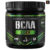 BCAA Em Pó Zero BTX 200g – Ultra Concentrado