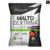 Malto Dextrina 1kg Body Action Dextrose