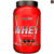 Nutri Whey Protein 900g Pote Integralmedica
