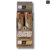 SuperCoffee 14 Sachês 10g Caffeine Army