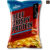 Salgadinho Shark 50g –  Crispy Protein