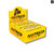 Barra de Proteína Nutrata – Whey Grego Havanna 40g – Display 12 Unidades
