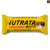Barra de Proteína Nutrata – Whey Grego Havanna 40g