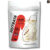 Whey W100 Nutrata Concentrado 900g Refil Original com nota fiscal