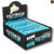 Barra de Proteína – Whey Grego 40g Nutrata Display 12 Unidades