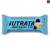 Barra de Proteína Whey Grego 40g Nutrata