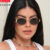Óculos de Sol Dubai Redondo Premium Blogueira Virginia Oldstyle Retrô Clássico uv400 Unissex