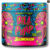 Dila Pump 150g Adaptogen Pré treino Tirosina + Glicerol + Beta Alanina + Arginina