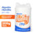 Algodao Hidrofilo em rolo 500g 100% Algodão Nathy Uso Ideal Hospitalar Manicure Maquiagem