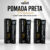Kit 3un Pomada Preta Premium APINIL 150g – APINIL