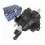 Bomba Alta Pressão Ducato Boxer 2.3 2012 A 2017 0445010320