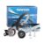 Kit Correia Dentada Jeep Renegade Compass Fiat Toro Diesel