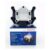 Bobina Ignição Original Bosch Gol G5 1.0 1.6 2009 2010 2011
