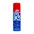 Filtro de Cabine Wega para Chevrolet Corsa 1.0 1.4 1.6 1994 até 2001 – Cod. AKX3536