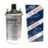 NAN Science Pro S.L 400g