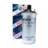 Tampa enchimento óleo GM – Agile / Celta / Cobalt / Corsa / Meriva / Montana / Prisma / Spin – 24586232